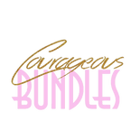 CourageousBundles